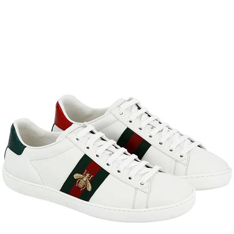 scarpe gucci donne|female shoes gucci.